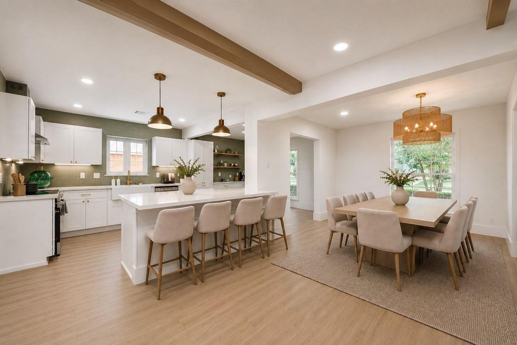1706 Durfey Lane, Katy, TX 77449