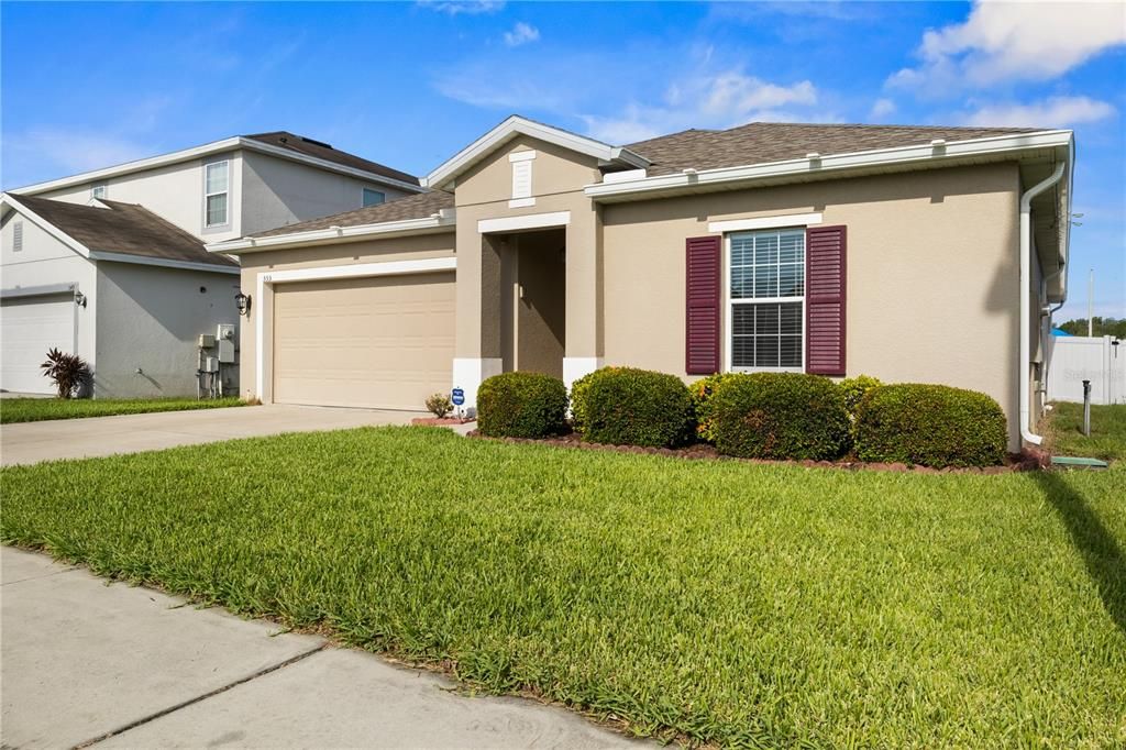 555 LUCERNE BOULEVARD, Winter Haven, FL 33881