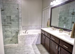 3321 Bans Crown Boulevard, Lewisville, TX 75056