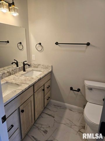 11227 N STONE CREEK Drive, Dunlap, IL 61525