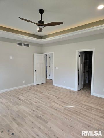 11227 N STONE CREEK Drive, Dunlap, IL 61525