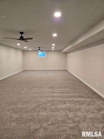 11227 N STONE CREEK Drive, Dunlap, IL 61525