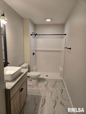 11227 N STONE CREEK Drive, Dunlap, IL 61525