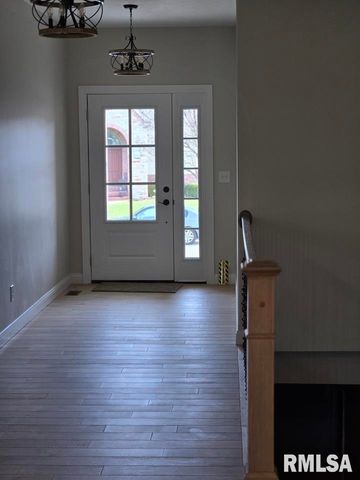 11227 N STONE CREEK Drive, Dunlap, IL 61525