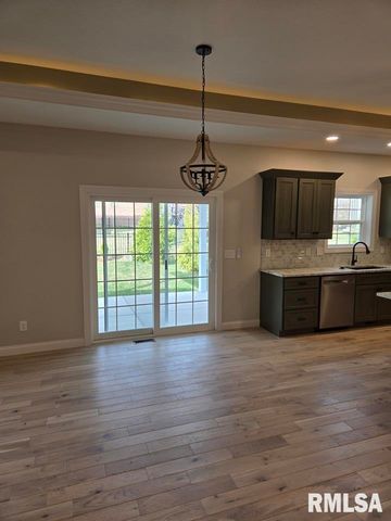 11227 N STONE CREEK Drive, Dunlap, IL 61525