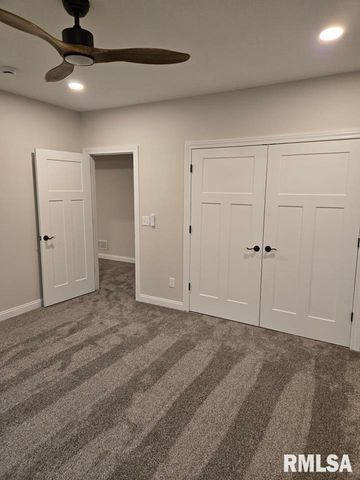 11227 N STONE CREEK Drive, Dunlap, IL 61525