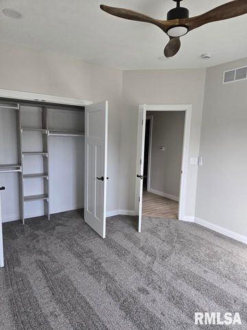 11227 N STONE CREEK Drive, Dunlap, IL 61525