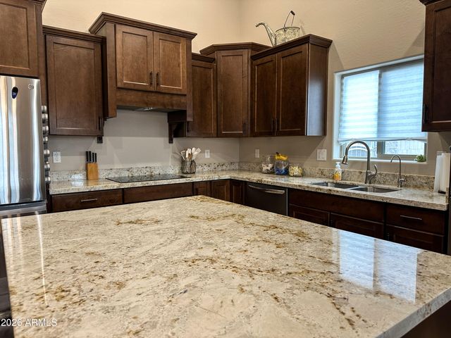 10315 W ROSEMEAD Drive, Casa Grande, AZ 85194