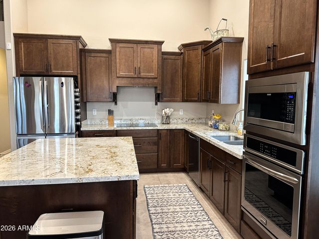 10315 W ROSEMEAD Drive, Casa Grande, AZ 85194