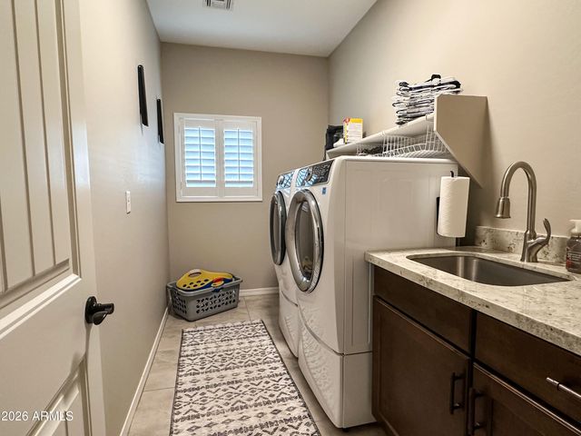 10315 W ROSEMEAD Drive, Casa Grande, AZ 85194