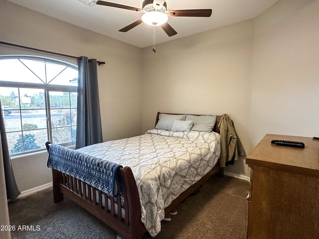 10315 W ROSEMEAD Drive, Casa Grande, AZ 85194