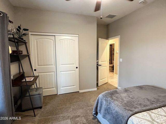 10315 W ROSEMEAD Drive, Casa Grande, AZ 85194