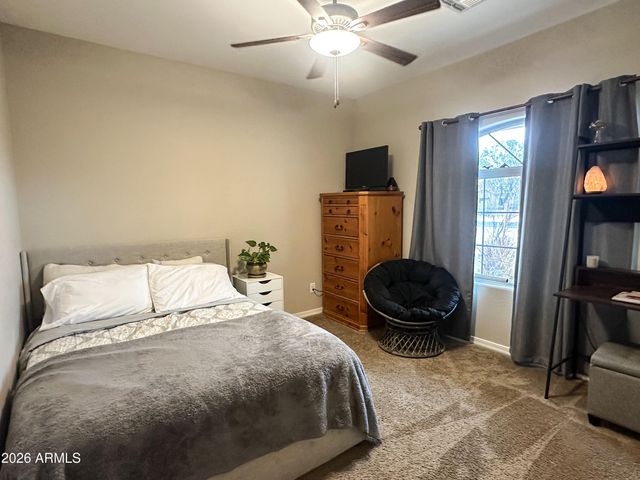 10315 W ROSEMEAD Drive, Casa Grande, AZ 85194