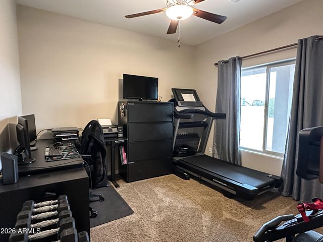 10315 W ROSEMEAD Drive, Casa Grande, AZ 85194