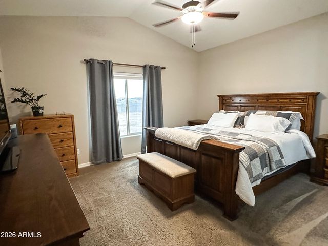 10315 W ROSEMEAD Drive, Casa Grande, AZ 85194