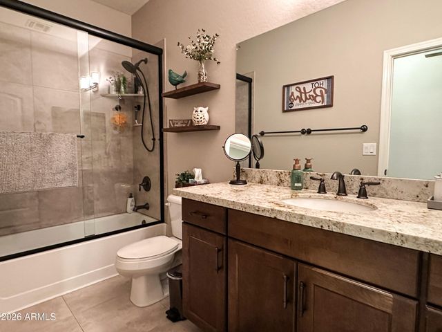 10315 W ROSEMEAD Drive, Casa Grande, AZ 85194