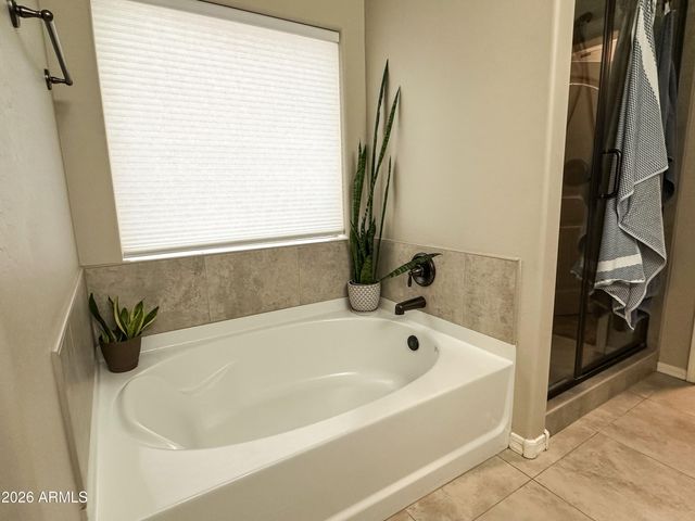 10315 W ROSEMEAD Drive, Casa Grande, AZ 85194