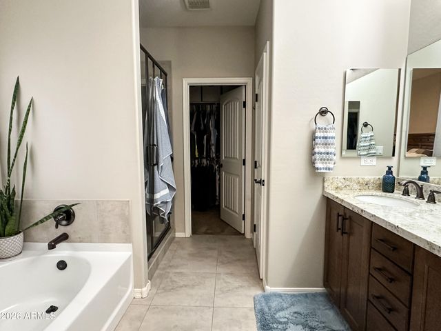 10315 W ROSEMEAD Drive, Casa Grande, AZ 85194