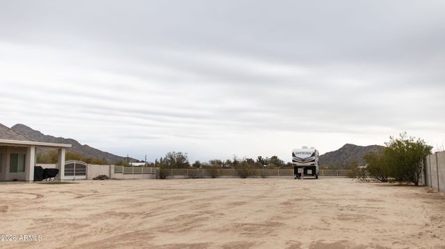 10315 W ROSEMEAD Drive, Casa Grande, AZ 85194