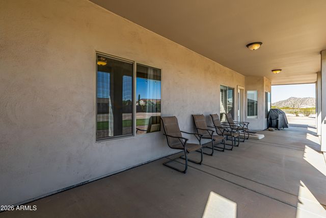 10315 W ROSEMEAD Drive, Casa Grande, AZ 85194
