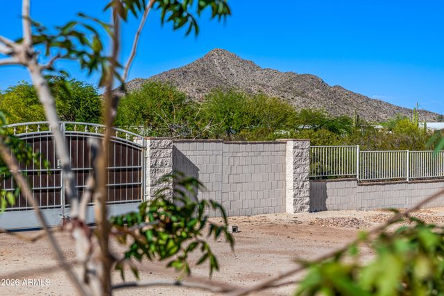 10315 W ROSEMEAD Drive, Casa Grande, AZ 85194
