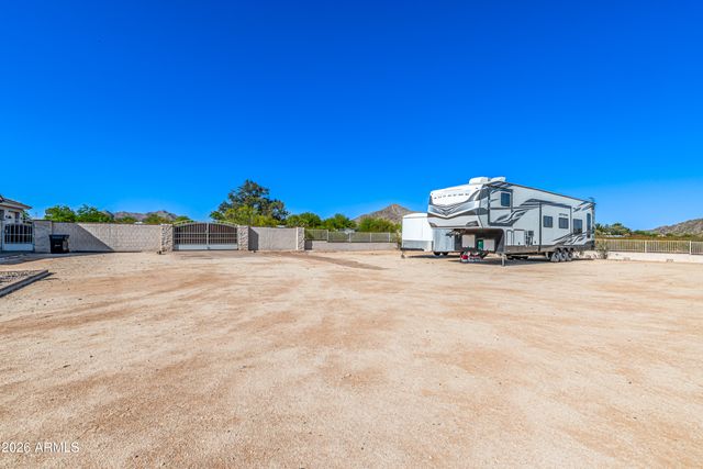 10315 W ROSEMEAD Drive, Casa Grande, AZ 85194