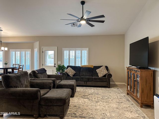 10315 W ROSEMEAD Drive, Casa Grande, AZ 85194