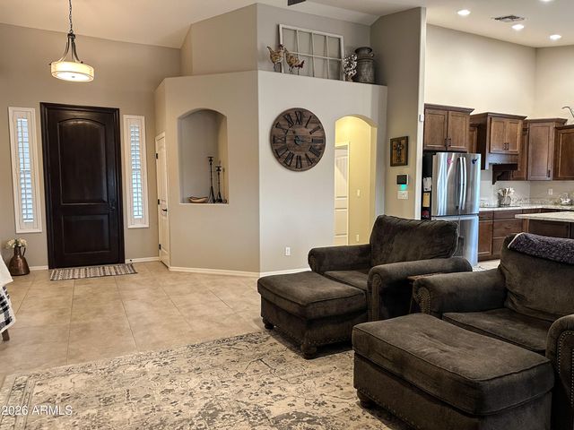 10315 W ROSEMEAD Drive, Casa Grande, AZ 85194