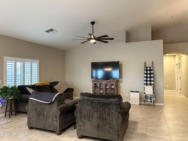 10315 W ROSEMEAD Drive, Casa Grande, AZ 85194