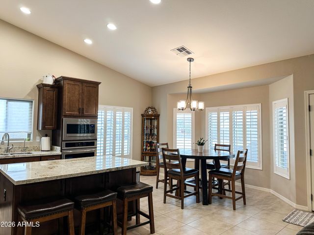 10315 W ROSEMEAD Drive, Casa Grande, AZ 85194