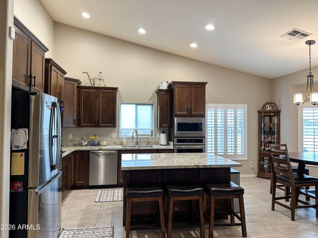 10315 W ROSEMEAD Drive, Casa Grande, AZ 85194