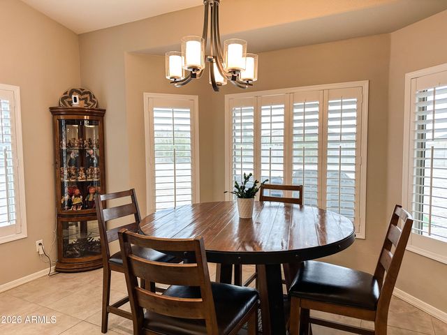 10315 W ROSEMEAD Drive, Casa Grande, AZ 85194