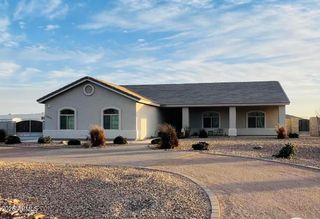 10315 W ROSEMEAD Drive, Casa Grande, AZ 85194