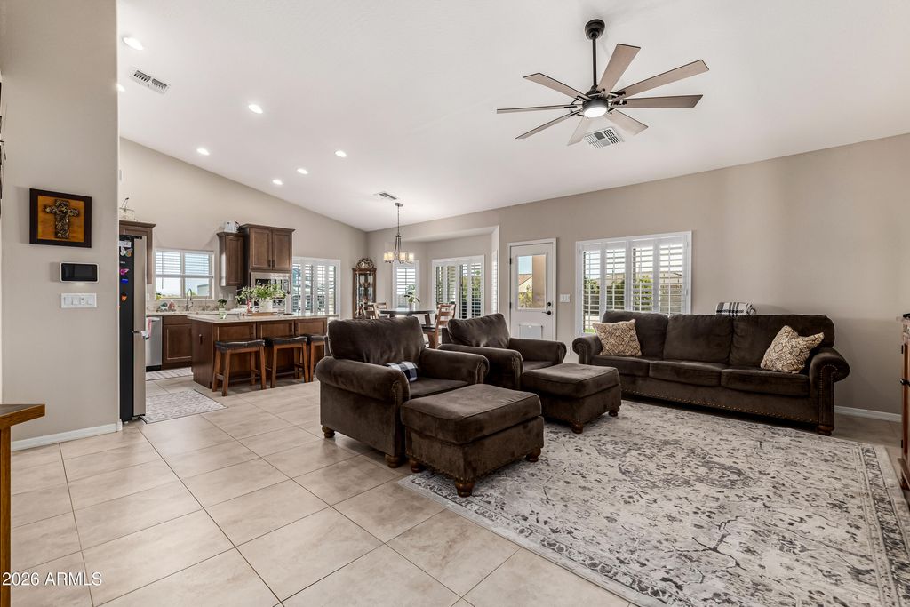 10315 W ROSEMEAD Drive, Casa Grande, AZ 85194 — photo 5
