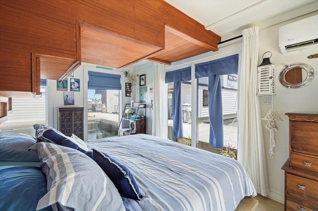 1 Pier 8 13th St B28, Boston, MA 02129