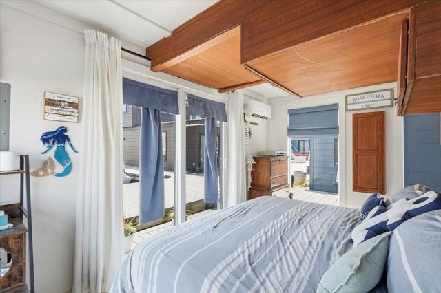 1 Pier 8 13th St B28, Boston, MA 02129