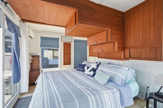 1 Pier 8 13th St B28, Boston, MA 02129