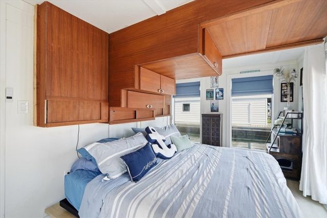 1 Pier 8 13th St B28, Boston, MA 02129