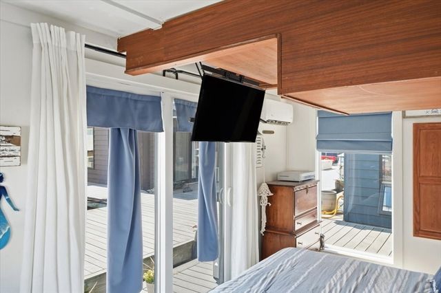 1 Pier 8 13th St B28, Boston, MA 02129