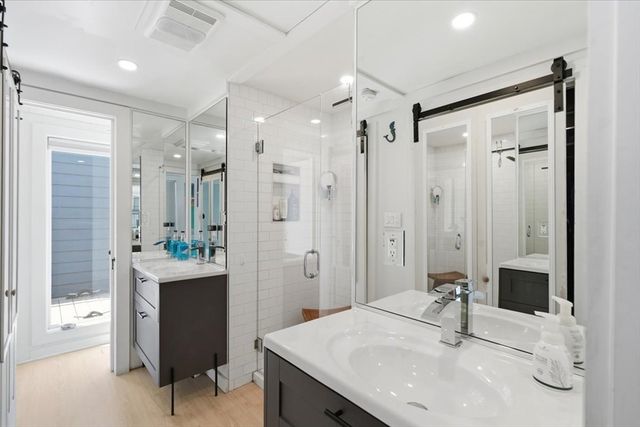 1 Pier 8 13th St B28, Boston, MA 02129