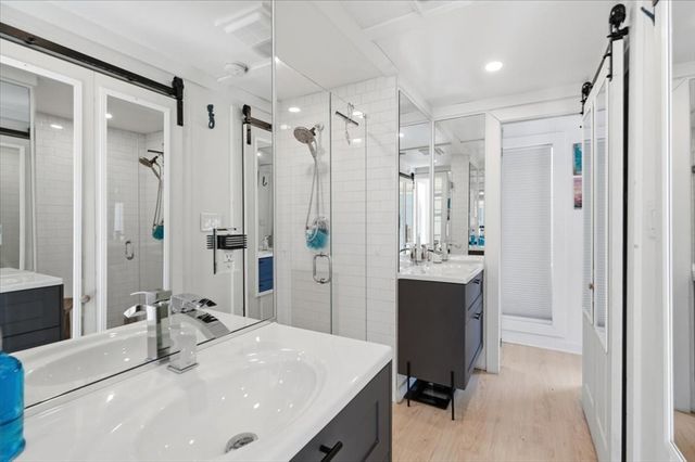 1 Pier 8 13th St B28, Boston, MA 02129