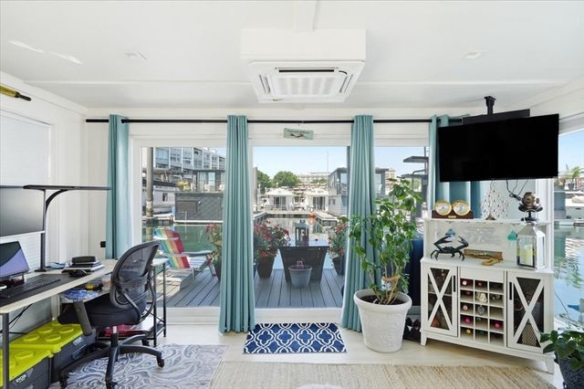1 Pier 8 13th St B28, Boston, MA 02129