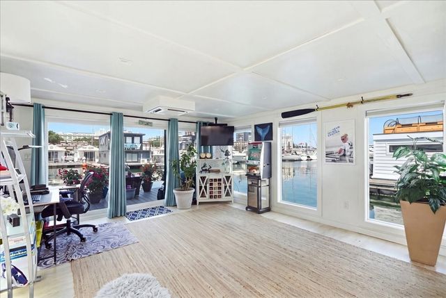1 Pier 8 13th St B28, Boston, MA 02129