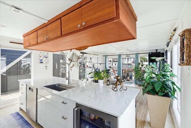 1 Pier 8 13th St B28, Boston, MA 02129