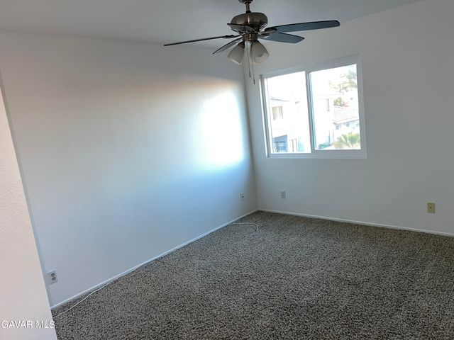 359 W Pagosa Court, Palmdale, CA 93551