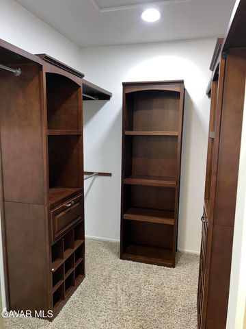 359 W Pagosa Court, Palmdale, CA 93551