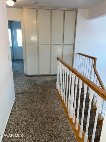 359 W Pagosa Court, Palmdale, CA 93551