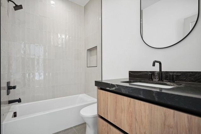 1570 Flat Shoals Road SE 4, Atlanta, GA 30316