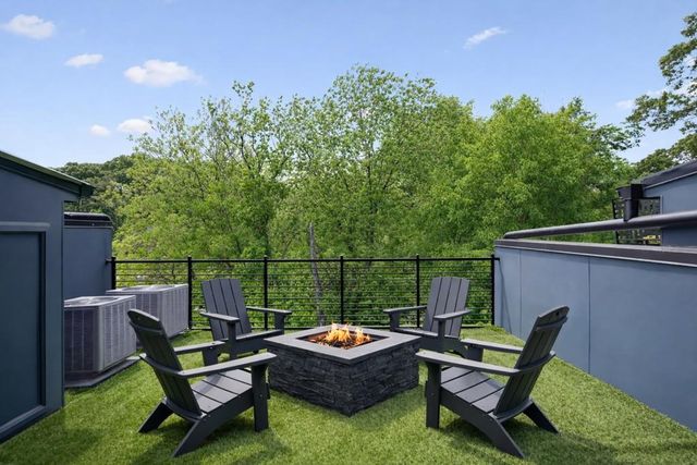 1570 Flat Shoals Road SE 4, Atlanta, GA 30316
