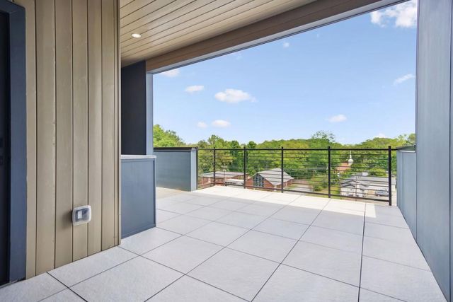 1570 Flat Shoals Road SE 4, Atlanta, GA 30316